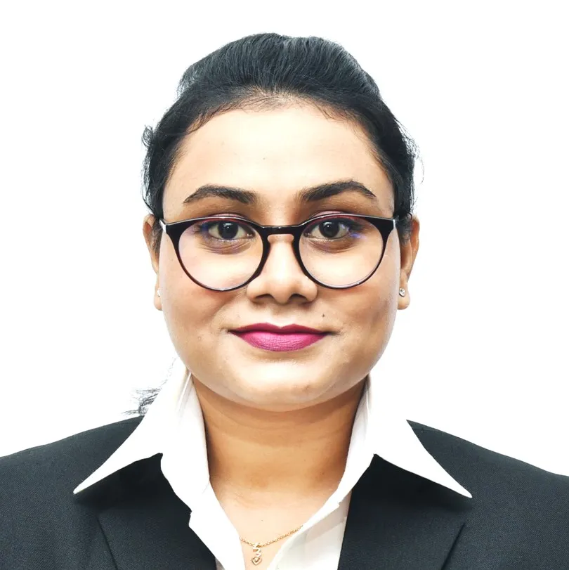 Madhuparna Das-2788